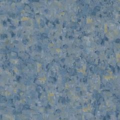 Обои виниловые BN International Van Gogh 10,05х0,53 м (220046)