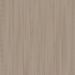 Обои флизелиновые Loymina Satori vol. III 10х1 м (F2 102/2)