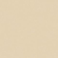 Обои флизелиновые Loymina (Лоймина) Satori vol. III 10х1 м (SAT15 002)