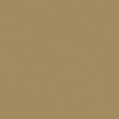 Обои флизелиновые Loymina (Лоймина) Satori vol. III 10х1 м (SAT3 005/1)