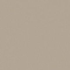 Обои флизелиновые Loymina (Лоймина) Satori vol. III 10х1 м (SAT3 008/1)