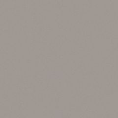 Обои флизелиновые Loymina (Лоймина) Satori vol. III 10х1 м (SAT3 010)