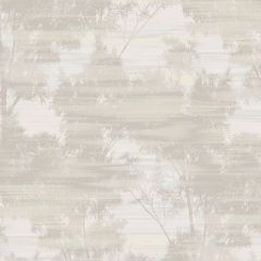Обои флизелиновые Loymina (Лоймина) Satori vol. III 10х1 м (SAT31 001)
