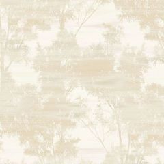 Обои флизелиновые Loymina (Лоймина) Satori vol. III 10х1 м (SAT31 001/1)