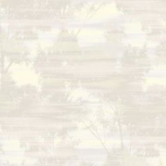 Обои флизелиновые Loymina (Лоймина) Satori vol. III 10х1 м (SAT31 002)
