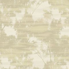 Обои флизелиновые Loymina (Лоймина) Satori vol. III 10х1 м (SAT31 002/1)