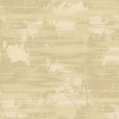 Обои флизелиновые Loymina (Лоймина) Satori vol. III 10х1 м (SAT31 004)