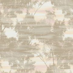 Обои флизелиновые Loymina (Лоймина) Satori vol. III 10х1 м (SAT31 010)