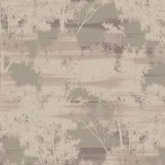 Обои флизелиновые Loymina (Лоймина) Satori vol. III 10х1 м (SAT31 010/1)