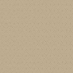 Обои флизелиновые Loymina (Лоймина) Satori vol. III 10х1 м (V8 012)