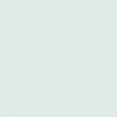 Обои флизелиновые Loymina (Лоймина) Satori vol. IV 10х1 м (SAT4 018)