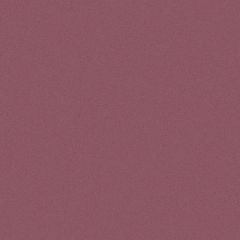 Обои флизелиновые Loymina (Лоймина) Satori vol. IV 10х1 м (SAT4 020)