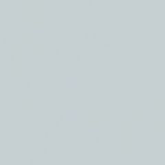 Обои флизелиновые Loymina (Лоймина) Satori vol. IV 10х1 м (SAT4 021)