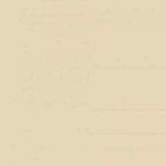 Обои флизелиновые Loymina (Лоймина) La Belle Epoque 10х1 м (BQ7 001/1)