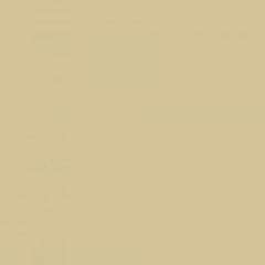 Обои флизелиновые Loymina (Лоймина) La Belle Epoque 10х1 м (BQ7 002)