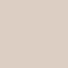 Обои флизелиновые Loymina (Лоймина) La Belle Epoque 10х1 м (BQ7 002/1)