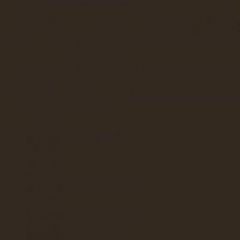 Обои флизелиновые Loymina (Лоймина) La Belle Epoque 10х1 м (BQ7 010)