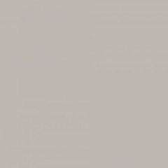 Обои флизелиновые Loymina (Лоймина) La Belle Epoque 10х1 м (BQ7 012/1)