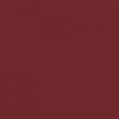 Обои флизелиновые Loymina (Лоймина) La Belle Epoque 10х1 м (BQ7 020)