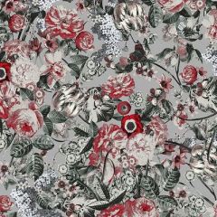 Обои флизелиновые Loymina (Лоймина) La Belle Epoque 10х1 м (BQ1 011)