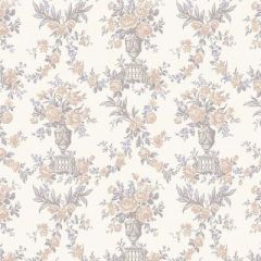 Обои флизелиновые Loymina (Лоймина) La Belle Epoque 10х1 м (BQ2 001)