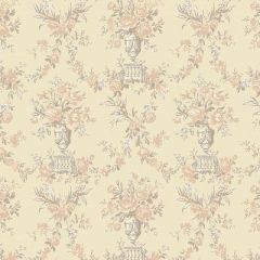 Обои флизелиновые Loymina (Лоймина) La Belle Epoque 10х1 м (BQ2 002)