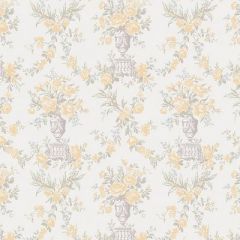 Обои флизелиновые Loymina (Лоймина) La Belle Epoque 10х1 м (BQ2 002/1)