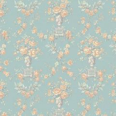 Обои флизелиновые Loymina (Лоймина) La Belle Epoque 10х1 м (BQ2 006)