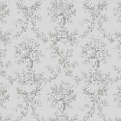 Обои флизелиновые Loymina (Лоймина) La Belle Epoque 10х1 м (BQ2 011)