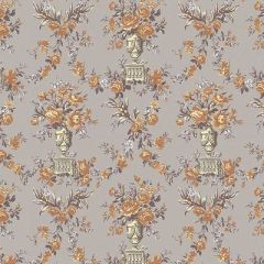 Обои флизелиновые Loymina (Лоймина) La Belle Epoque 10х1 м (BQ2 012)