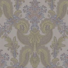 Обои флизелиновые Loymina (Лоймина) La Belle Epoque 10х1 м (BQ4 012/1)