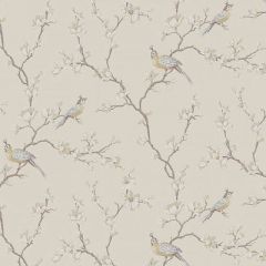 Обои флизелиновые Loymina (Лоймина) La Belle Epoque 10х1 м (BQ5 002/1)