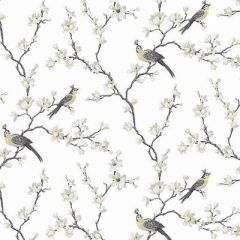 Обои флизелиновые Loymina (Лоймина) La Belle Epoque 10х1 м (BQ5 011)