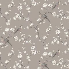 Обои флизелиновые Loymina (Лоймина) La Belle Epoque 10х1 м (BQ5 012)