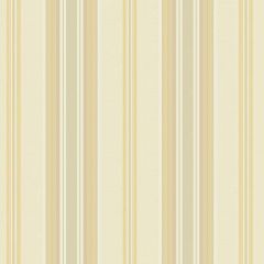 Обои флизелиновые Loymina (Лоймина) La Belle Epoque 10х1 м (BQ6 002)