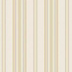 Обои флизелиновые Loymina (Лоймина) La Belle Epoque 10х1 м (BQ6 002/2)