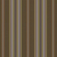 Обои флизелиновые Loymina (Лоймина) La Belle Epoque 10х1 м (BQ6 004)