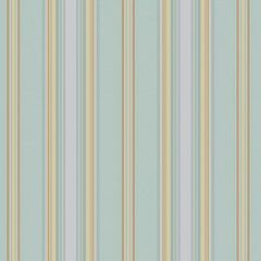 Обои флизелиновые Loymina (Лоймина) La Belle Epoque 10х1 м (BQ6 006)