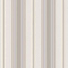 Обои флизелиновые Loymina (Лоймина) La Belle Epoque 10х1 м (BQ6 011)