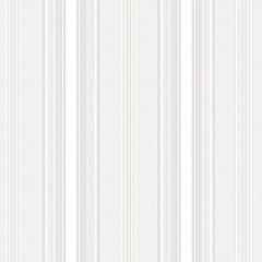 Обои флизелиновые Loymina (Лоймина) La Belle Epoque 10х1 м (BQ6 011/1)