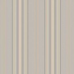 Обои флизелиновые Loymina (Лоймина) La Belle Epoque 10х1 м (BQ6 012)