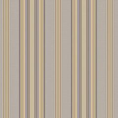 Обои флизелиновые Loymina (Лоймина) La Belle Epoque 10х1 м (BQ6 012/1)