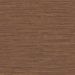 Обои флизелиновые Loymina Timeless 10х1 м (TS11 010/1)