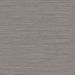 Обои флизелиновые Loymina Timeless 10х1 м (TS11 011)