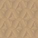 Обои флизелиновые Loymina Timeless 10х1 м (TS4 002/1)