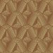 Обои флизелиновые Loymina Timeless 10х1 м (TS4 010)