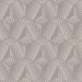 Обои флизелиновые Loymina Timeless 10х1 м (TS4 011)