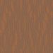 Обои флизелиновые Loymina Timeless 10х1 м (TS9 011/2)