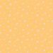 Обои флизелиновые Loymina Lemonade 10х1 м (LM3 003)