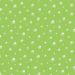 Обои флизелиновые Loymina Lemonade 10х1 м (LM3 005)